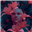 r3negadeeee's avatar