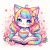 Laliea's avatar