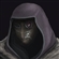 JhinPotion's avatar