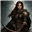 Stargazing_Belle's avatar
