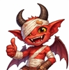 GimptheImp's avatar