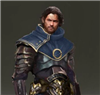 AVacc's avatar