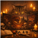 ThecruelDM's avatar