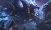 Hport001's avatar