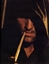 Hooded_Tavern_Patron's avatar