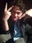 Gartside's avatar