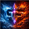 GenesisSaber's avatar