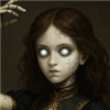 fitty50two263254's avatar
