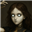 fitty50two263254's avatar