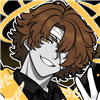 AtlasAureus's avatar