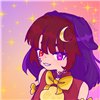 CovenAmarisVT's avatar