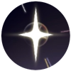 Keemin's avatar