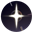 Keemin's avatar