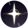 Keemin's avatar