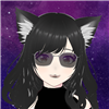 AlexirVT's avatar