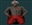 Jaxsun's avatar