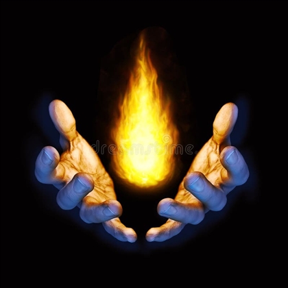 Oath Of The Infernal Pit Image