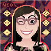 Superstrut's avatar