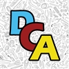 DCA_Tabletop's avatar