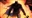Kable991's avatar