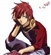 ny420geek's avatar