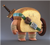 Tuna892's avatar