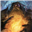 TheDungeonMattster's avatar