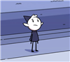 RoquatTheRed's avatar