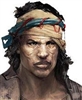 Directus_Grigs's avatar