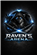 Raven_Kilgore's avatar