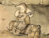 tea_is_for_tania's avatar