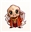 NexxusLive's avatar