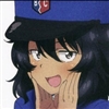 korigon's avatar