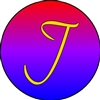 awesometech5's avatar