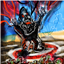 Sodabags's avatar