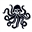Rvillard_the_Blackeye's avatar