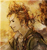 daeyura's avatar