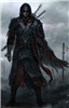 RoninHeno's avatar