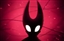 jonthedervish's avatar