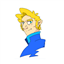 Karakonjol's avatar