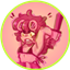 AaronThatBoi's avatar