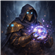miker27's avatar