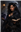 rdeleon1094's avatar