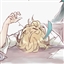 starcrying's avatar