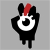 VecnaWard's avatar