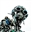blknode's avatar