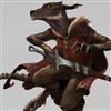 TheGuyWhoKillsFenrir's avatar
