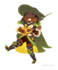 Spotlight575's avatar