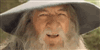 IPPONMASTER2000103's avatar