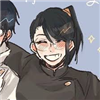 Snelly_Onow's avatar